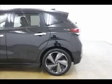 2024 Nissan Aura G Sedan for sale, Japanese used car export - photo 37 of 37 | GULJI TRADERS