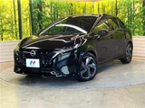 2024 Nissan Aura G Sedan for sale, Japanese used car export - photo 1 of 30 | GULJI TRADERS