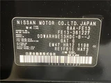 2024 Nissan Aura G Sedan for sale, Japanese used car export - photo 2 of 30 | GULJI TRADERS