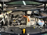 2024 Nissan Aura G Sedan for sale, Japanese used car export - photo 5 of 30 | GULJI TRADERS
