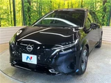 2024 Nissan Aura G Sedan for sale, Japanese used car export - photo 8 of 30 | GULJI TRADERS