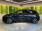 2024 Nissan Aura G Sedan for sale, Japanese used car export - photo 9 of 30 | GULJI TRADERS