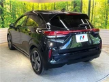 2024 Nissan Aura G Sedan for sale, Japanese used car export - photo 10 of 30 | GULJI TRADERS