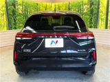 2024 Nissan Aura G Sedan for sale, Japanese used car export - photo 11 of 30 | GULJI TRADERS