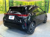 2024 Nissan Aura G Sedan for sale, Japanese used car export - photo 12 of 30 | GULJI TRADERS