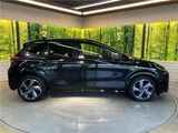 2024 Nissan Aura G Sedan for sale, Japanese used car export - photo 13 of 30 | GULJI TRADERS