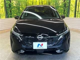 2024 Nissan Aura G Sedan for sale, Japanese used car export - photo 15 of 30 | GULJI TRADERS