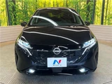 2024 Nissan Aura G Sedan for sale, Japanese used car export - photo 16 of 30 | GULJI TRADERS