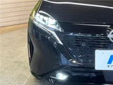 2024 Nissan Aura G Sedan for sale, Japanese used car export - photo 17 of 30 | GULJI TRADERS