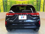 2024 Nissan Aura G Sedan for sale, Japanese used car export - photo 18 of 30 | GULJI TRADERS