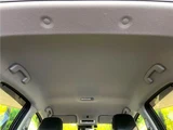 2024 Nissan Aura G Sedan for sale, Japanese used car export - photo 19 of 30 | GULJI TRADERS