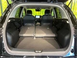 2024 Nissan Aura G Sedan for sale, Japanese used car export - photo 20 of 30 | GULJI TRADERS