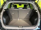 2024 Nissan Aura G Sedan for sale, Japanese used car export - photo 21 of 30 | GULJI TRADERS