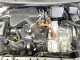 2024 Nissan Aura G Sedan for sale, Japanese used car export - photo 5 of 30 | GULJI TRADERS