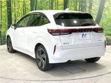 2024 Nissan Aura G Sedan for sale, Japanese used car export - photo 11 of 30 | GULJI TRADERS
