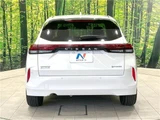 2024 Nissan Aura G Sedan for sale, Japanese used car export - photo 12 of 30 | GULJI TRADERS