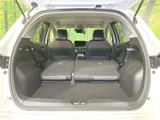 2024 Nissan Aura G Sedan for sale, Japanese used car export - photo 13 of 30 | GULJI TRADERS