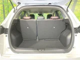 2024 Nissan Aura G Sedan for sale, Japanese used car export - photo 16 of 30 | GULJI TRADERS