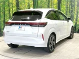 2024 Nissan Aura G Sedan for sale, Japanese used car export - photo 21 of 30 | GULJI TRADERS
