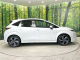 2024 Nissan Aura G Sedan for sale, Japanese used car export - photo 22 of 30 | GULJI TRADERS
