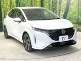 2024 Nissan Aura G Sedan for sale, Japanese used car export - photo 23 of 30 | GULJI TRADERS