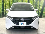 2024 Nissan Aura G Sedan for sale, Japanese used car export - photo 24 of 30 | GULJI TRADERS