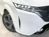 2024 Nissan Aura G Sedan for sale, Japanese used car export - photo 25 of 30 | GULJI TRADERS