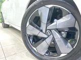 2024 Nissan Aura G Sedan for sale, Japanese used car export - photo 27 of 30 | GULJI TRADERS