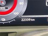 2024 Nissan Aura G Sedan for sale, Japanese used car export - photo 3 of 30 | GULJI TRADERS