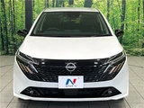 2024 Nissan Aura G Sedan for sale, Japanese used car export - photo 5 of 30 | GULJI TRADERS