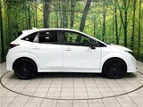 2024 Nissan Aura G Sedan for sale, Japanese used car export - photo 7 of 30 | GULJI TRADERS