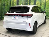 2024 Nissan Aura G Sedan for sale, Japanese used car export - photo 8 of 30 | GULJI TRADERS