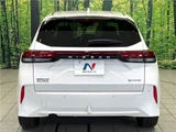 2024 Nissan Aura G Sedan for sale, Japanese used car export - photo 9 of 30 | GULJI TRADERS