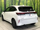 2024 Nissan Aura G Sedan for sale, Japanese used car export - photo 10 of 30 | GULJI TRADERS