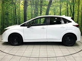 2024 Nissan Aura G Sedan for sale, Japanese used car export - photo 11 of 30 | GULJI TRADERS