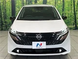 2024 Nissan Aura G Sedan for sale, Japanese used car export - photo 13 of 30 | GULJI TRADERS
