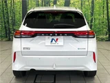 2024 Nissan Aura G Sedan for sale, Japanese used car export - photo 23 of 30 | GULJI TRADERS