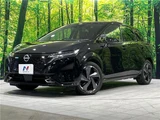 2024 Nissan Aura G FOUR Sedan for sale, Japanese used car export - photo 1 of 30 | GULJI TRADERS