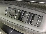 2024 Nissan Aura G FOUR Sedan for sale, Japanese used car export - photo 5 of 30 | GULJI TRADERS
