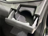 2024 Nissan Aura G FOUR Sedan for sale, Japanese used car export - photo 6 of 30 | GULJI TRADERS