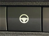 2024 Nissan Aura G FOUR Sedan for sale, Japanese used car export - photo 8 of 30 | GULJI TRADERS