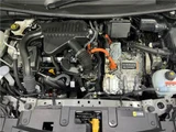 2024 Nissan Aura G FOUR Sedan for sale, Japanese used car export - photo 13 of 30 | GULJI TRADERS