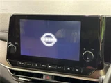 2024 Nissan Aura G FOUR Sedan for sale, Japanese used car export - photo 20 of 30 | GULJI TRADERS