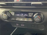 2024 Nissan Aura G FOUR Sedan for sale, Japanese used car export - photo 22 of 30 | GULJI TRADERS