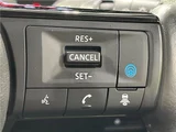 2024 Nissan Aura G FOUR Sedan for sale, Japanese used car export - photo 26 of 30 | GULJI TRADERS
