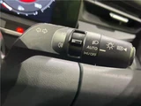 2024 Nissan Aura G FOUR Sedan for sale, Japanese used car export - photo 28 of 30 | GULJI TRADERS