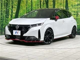 2024 Nissan Aura Sedan for sale, Japanese used car export - photo 1 of 30 | GULJI TRADERS