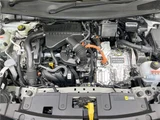 2024 Nissan Aura Sedan for sale, Japanese used car export - photo 5 of 30 | GULJI TRADERS