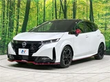 2024 Nissan Aura Sedan for sale, Japanese used car export - photo 6 of 30 | GULJI TRADERS