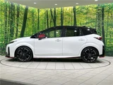 2024 Nissan Aura Sedan for sale, Japanese used car export - photo 7 of 30 | GULJI TRADERS
